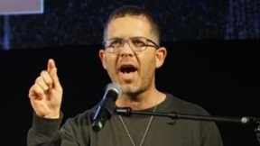אבנר וילן 
