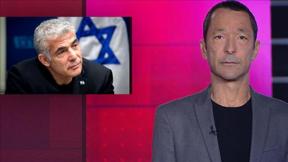 מהצד השני עם גיא זהר | 04.06.19