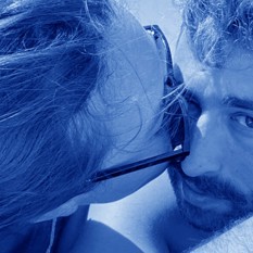 אבינתן אור תמונה שטוף