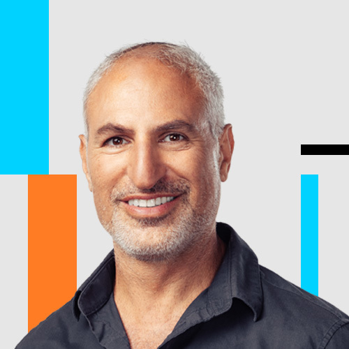 עמירם כהן