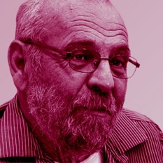 אלכס דנציג