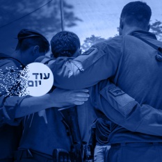 אובדנות כחול