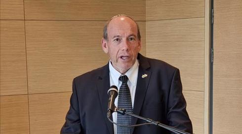 מבקר המדינה לרה"מ ושר האוצר: "תקנו את הליקויים הקשורים ליוקר המחייה"