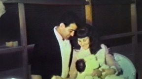 הפלה חוופשית - הצצה