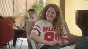 מלון הוטל פספוסים