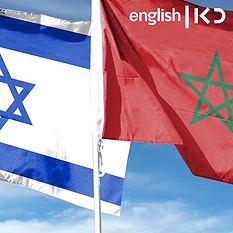 Morocco