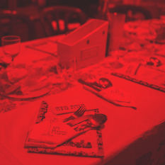 cat16728_img257313201.jpg