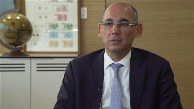 נגיד בנק ישראל: עיכוב בהקמת ממשלה תפגע ביכולת להתאושש מהמשבר