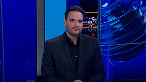 חדשות הלילה | 22.07.26