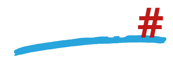 ילדי הכנסת