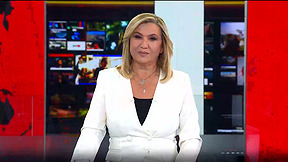שבע עם איילה חסון | 20.02.26