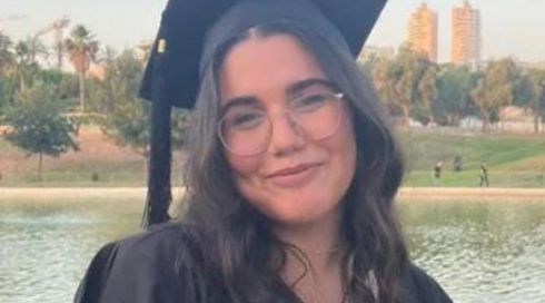 אימה של נועה מרציאנו: "גילינו המון בזכות הבנות ששבו"