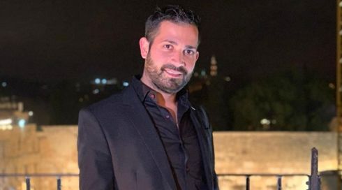 אח החלל החטוף נגד עסקה חלקית: "לכל אימא מגיע לקבל את הילד שלה חזרה"