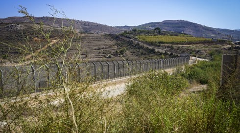 שר הביטחון כ"ץ: נאפשר כניסה של פועלים דרוזים מסוריה לעבודה ברמת הגולן