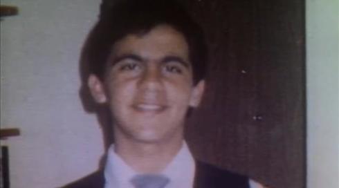 הרצח, התחקיר והמעצרים | "החשדות נגדו התחזקו": הוארך מעצר בנו של השר לשעבר