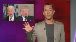 מהצד השני עם גיא זהר | 10.08.2020