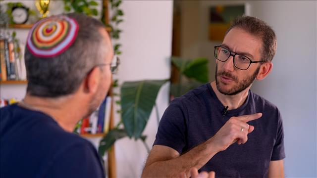 כאן הכסף 20.04.23