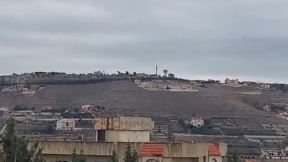 דרום לבנון