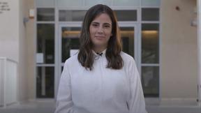 הניה שוחט - כאן מציינים