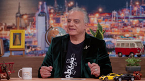 بسيطة 