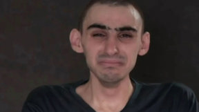אופיר ברסלבסקי