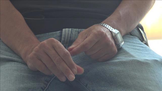 מעצר הצעיר על הספקטרום, חדשות הערב 17.07.22