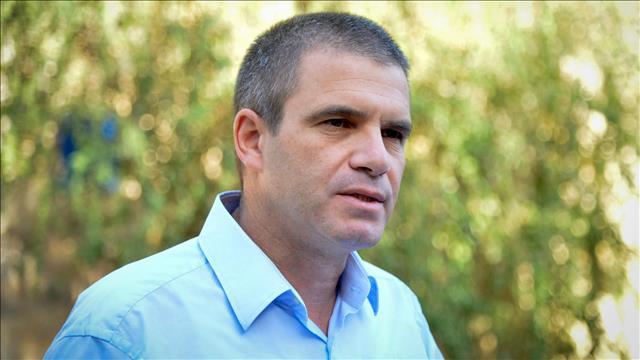 גל הירש