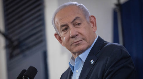 מי נתן את ההוראה? השאלה המרכזית שתעלה מהפרשה הביטחונית