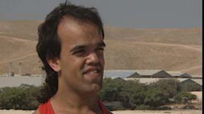 WEB אי אפשר להסתיר את זה
