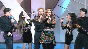 kdam1991.jpg
