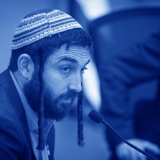 צבי סוכות