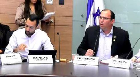 אחרי המחלוקות בקואליציה ודחיית ההצבעה: נתניהו הסיר את חוק "הרבנים" מסדר היום של ועדת החוקה