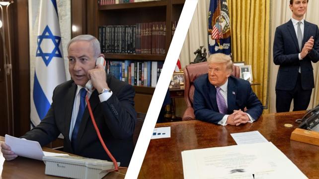 פיגוע הדקירה בעיר העתיקה בירושלים