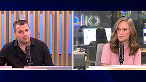 רועי שרון וישי שנרב | 23.10.25