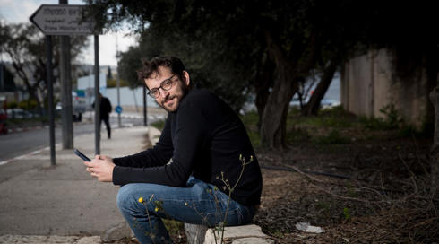 לא ביבי - לא אכפת לנו: איך הפכו זכויות נחקרים לעניין של פוזיציה?