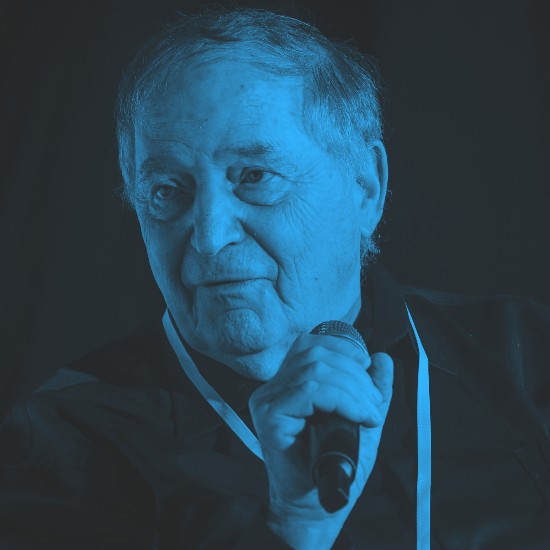 "יפה בן דויד ואני לא מדברים, לא מדבר עם מי שגוזל מאיתנו כספים"