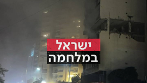 תקיפה בביירות מחוץ לדאחייה