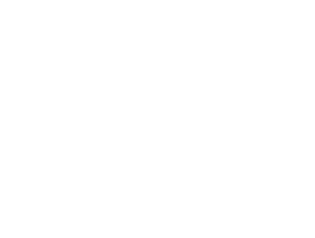 דאבל על הכסף
