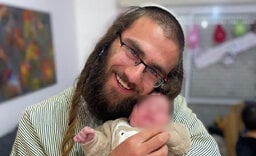 יהונתן לובר