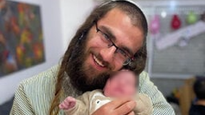 יהונתן לובר
