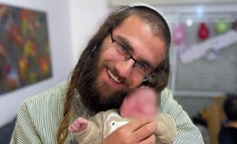 יהונתן לובר