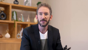 הטור של שאול | רבנים, רואים לכם: מנהיגי הציבור החרדי שמתעניינים רק בשלושת הכ"פים