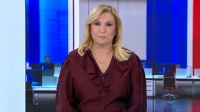 שבע עם איילה חסון | 06.05.25