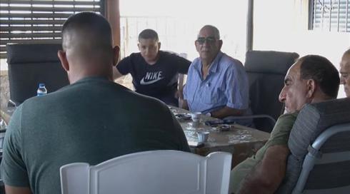 "לא מאמין שהם יעשו כזה דבר": במשפחת האם שנרצחה מגנים על הבנים החשודים