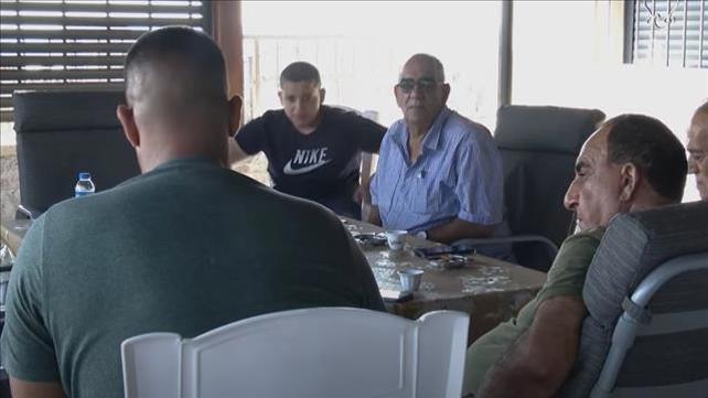 זרזיר, רצחו את אימם