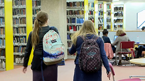 ״אפליה אסורה״: הצעת החוק להפרדה מגדרית באקדמיה למען החרדים – והביקורת