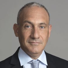 מחבר יואב קרקובסקי