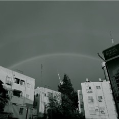 ריבוע חתוכה וחסן