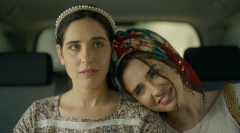 עם יותר מ-70 סרטים: פסטיבל הקולנוע שומרון יוצא לדרך