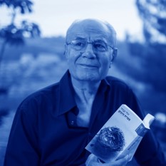 ריבועעעע